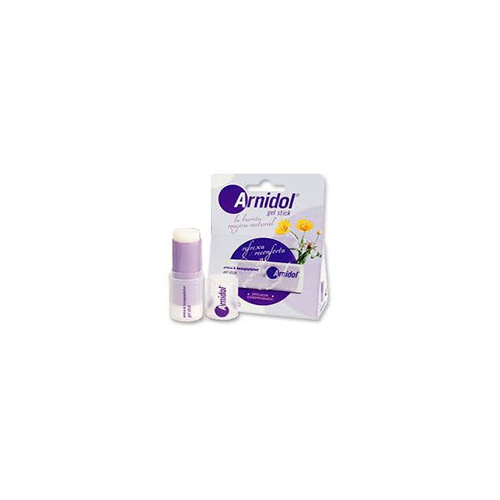 Arnidol gel stick 15 ml