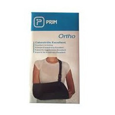 Prim cabestrillo talla L