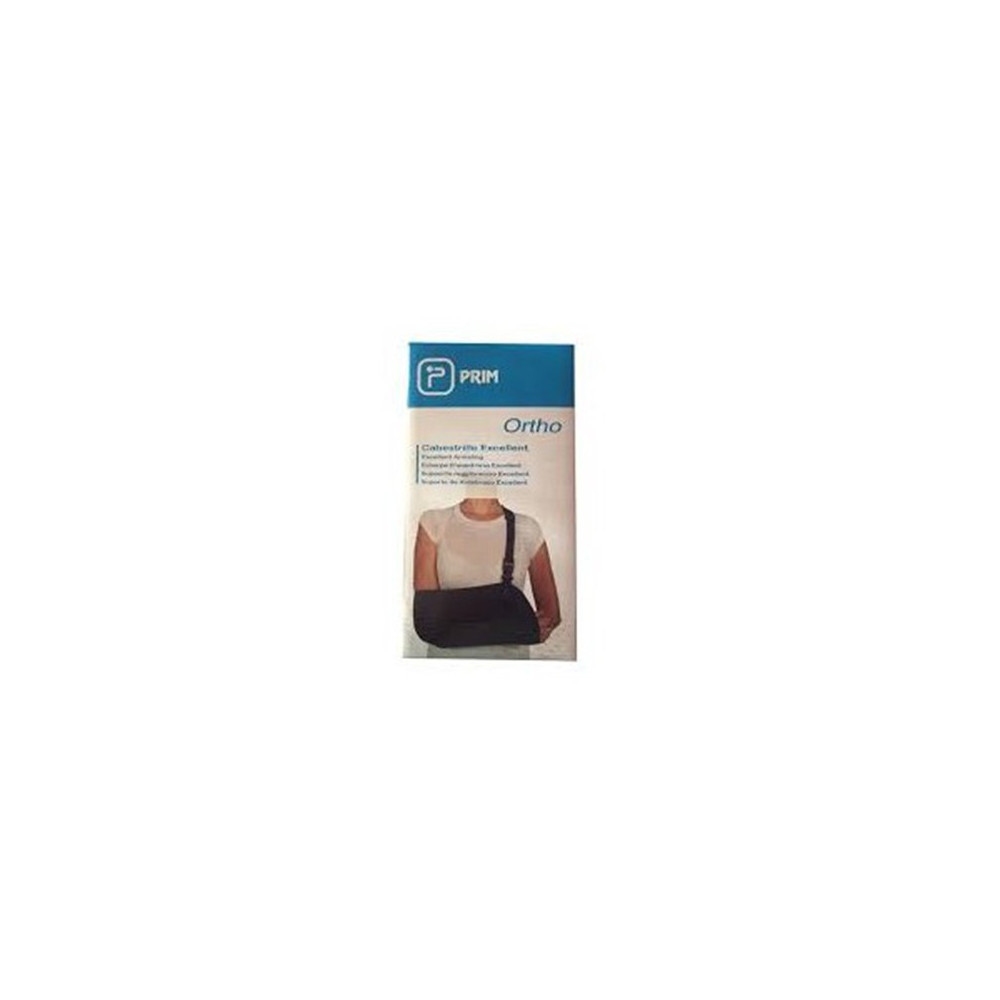 Prim cabestrillo talla L