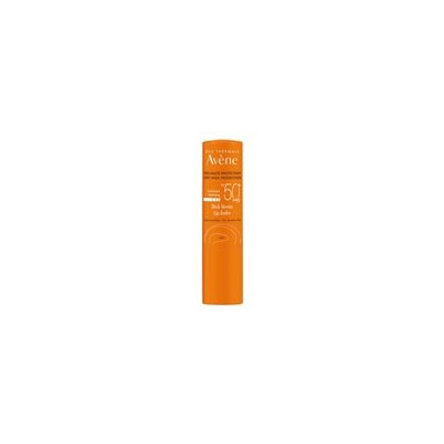 avene-spf-50-stick-muy-alta-proteccion-solar-3-g