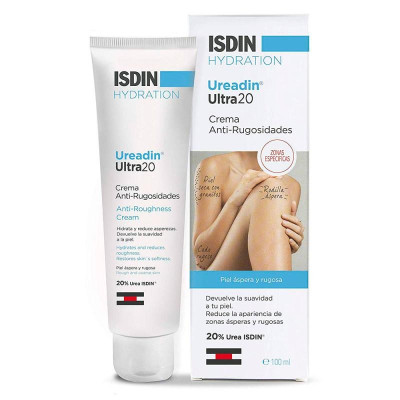 isdin-hydration-ureadin-ultra-20-zonas-rugosas-100-ml