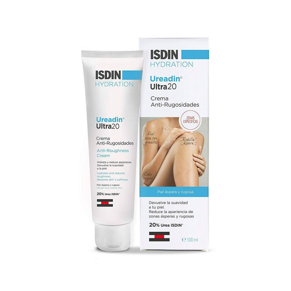 isdin-hydration-ureadin-ultra-20-zonas-rugosas-100-ml
