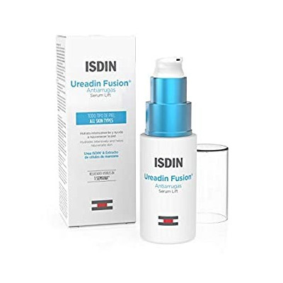 ureadin fusion serum lift antiarrugas 30 ml