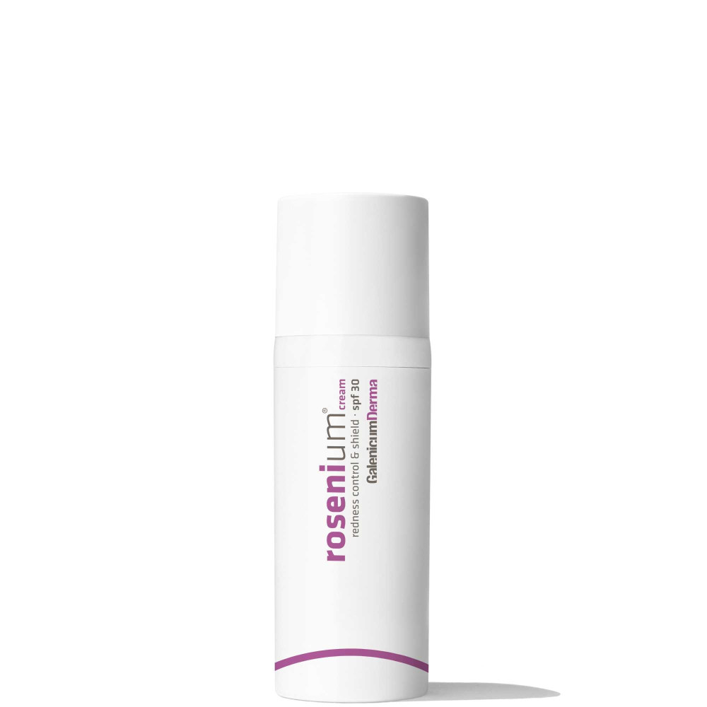Rosenium Cream 50 ml