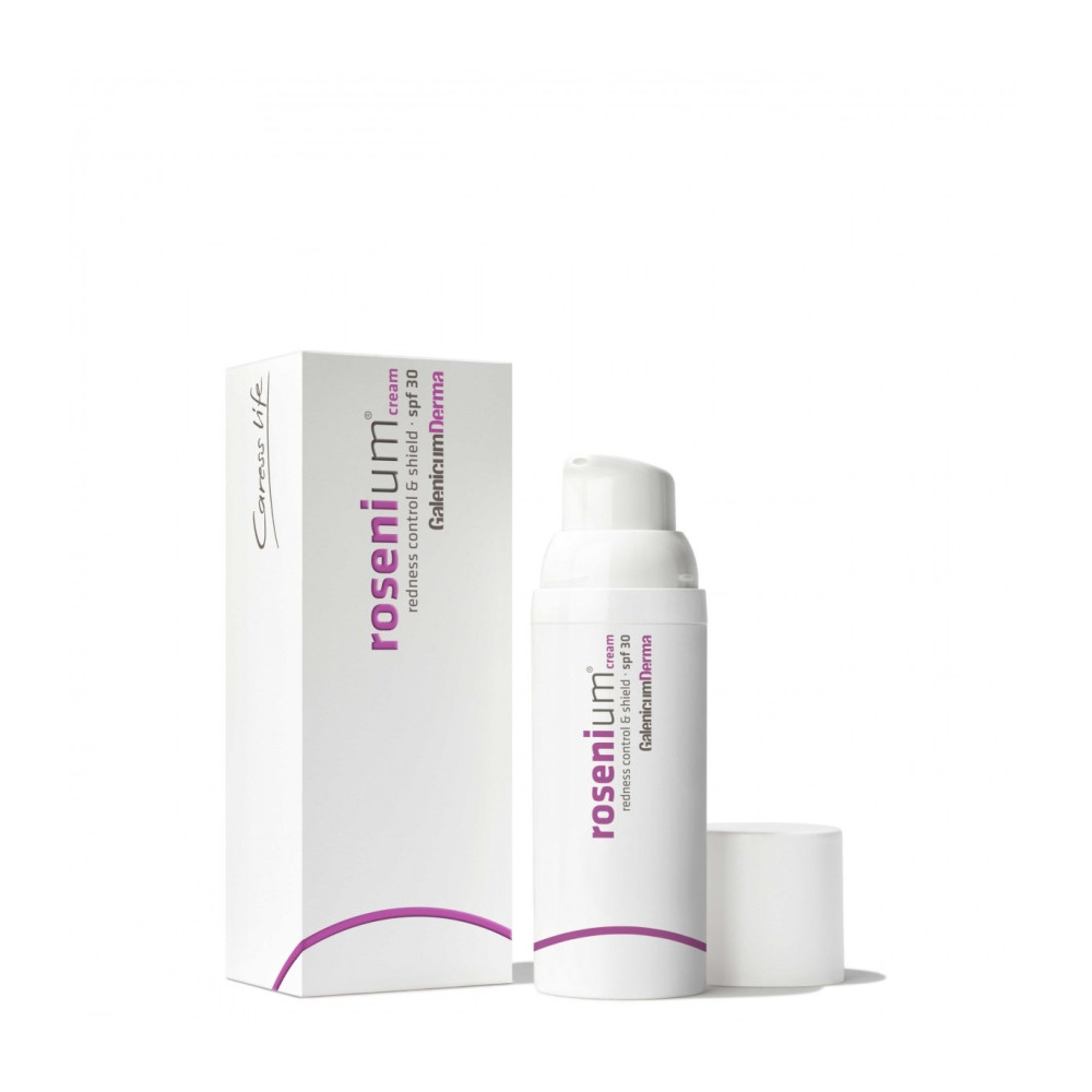 Rosenium Cream 50 ml