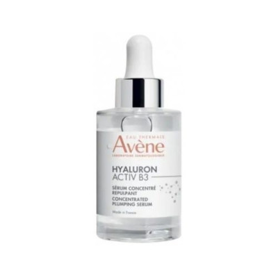 Avene Serum Hyaluron Activ B3 30 ml