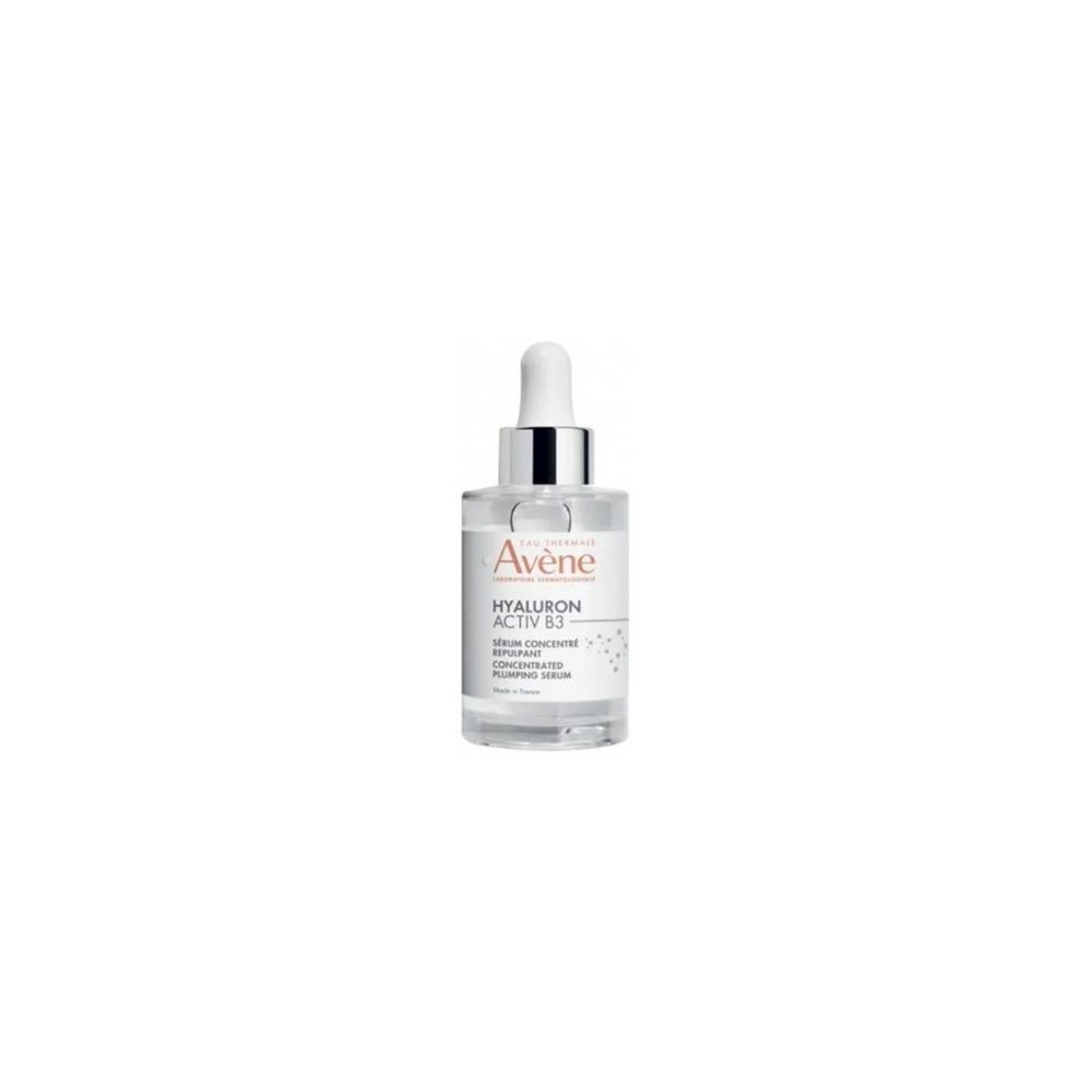 Avene Serum Hyaluron Activ B3 30 ml