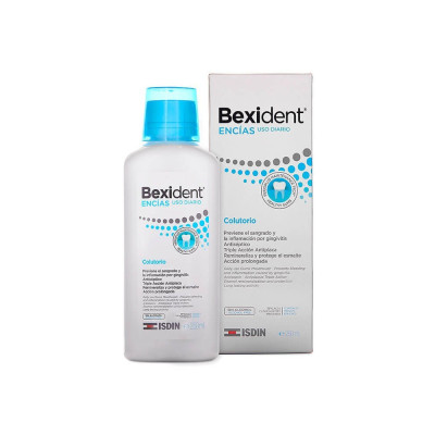bexident-encias-colutorio-250-ml
