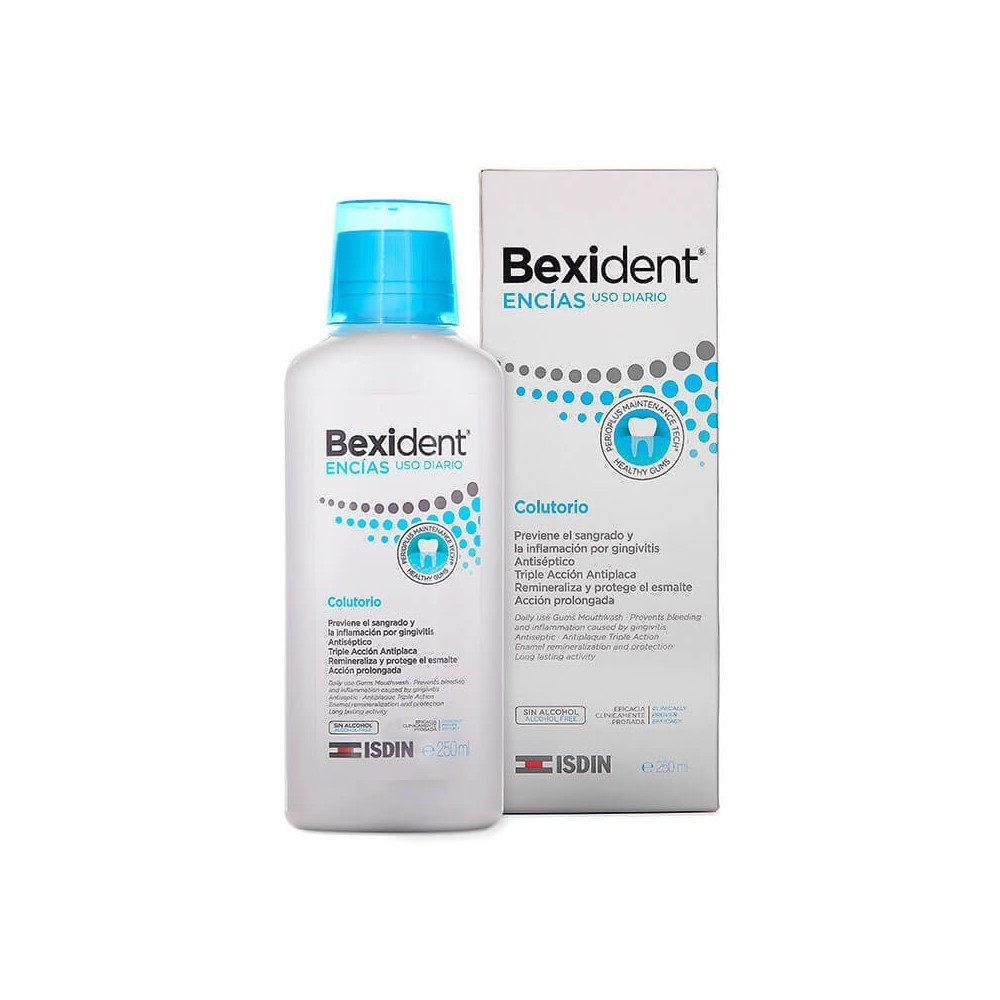 bexident-encias-colutorio-250-ml