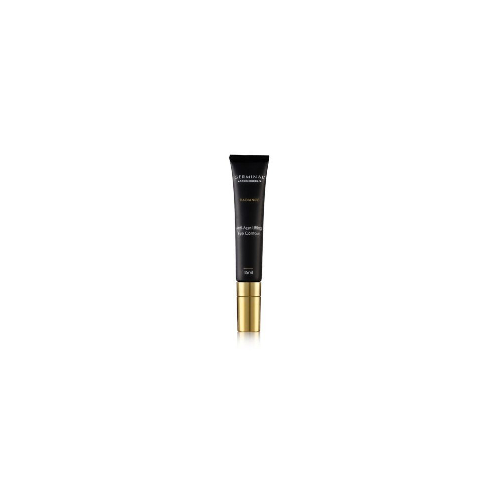 Germinal Radiance Contorno de Ojos Anti-Age Lifting 15 ml