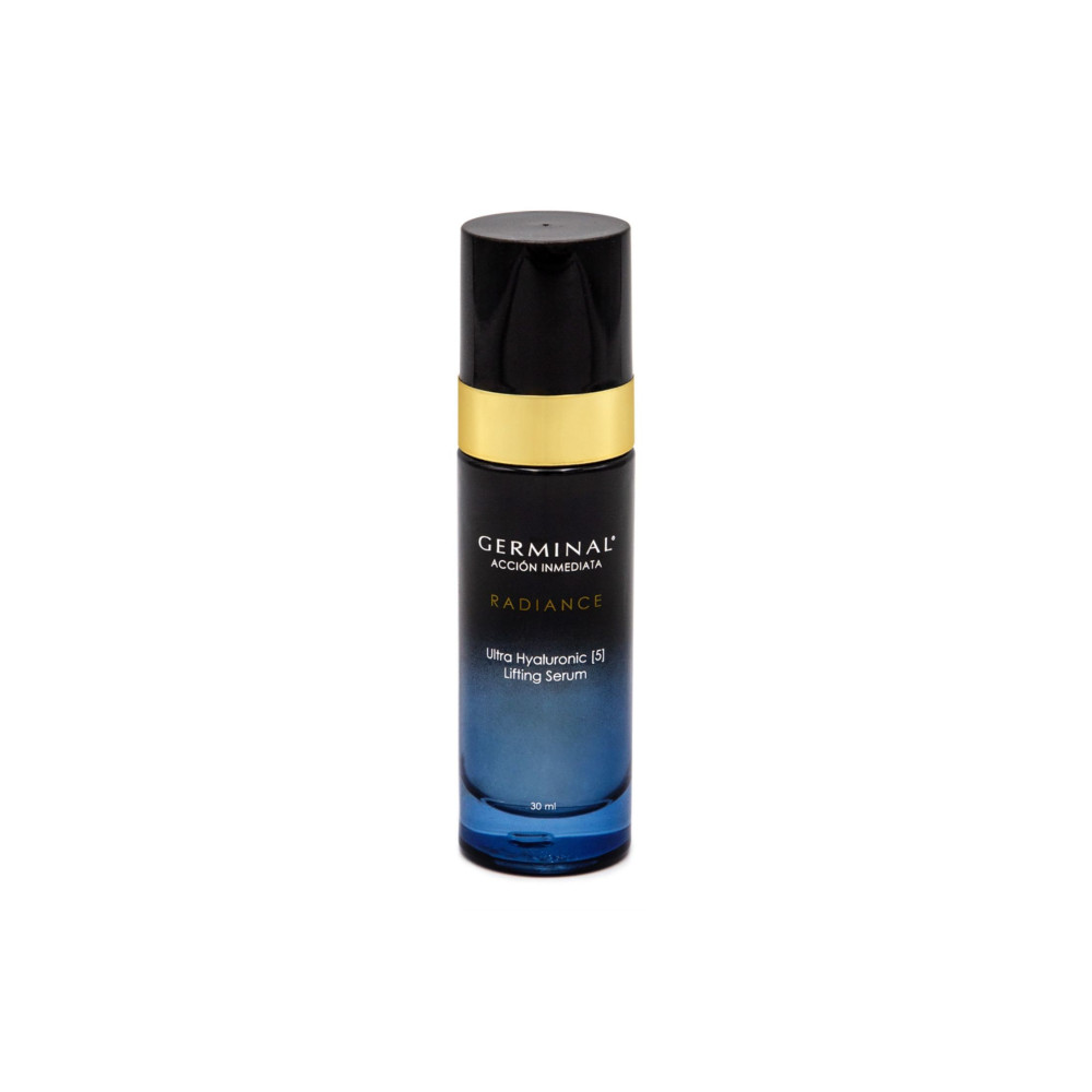 Germinal Radiance Ultra Hyaluronic LIfting Serum 30ml