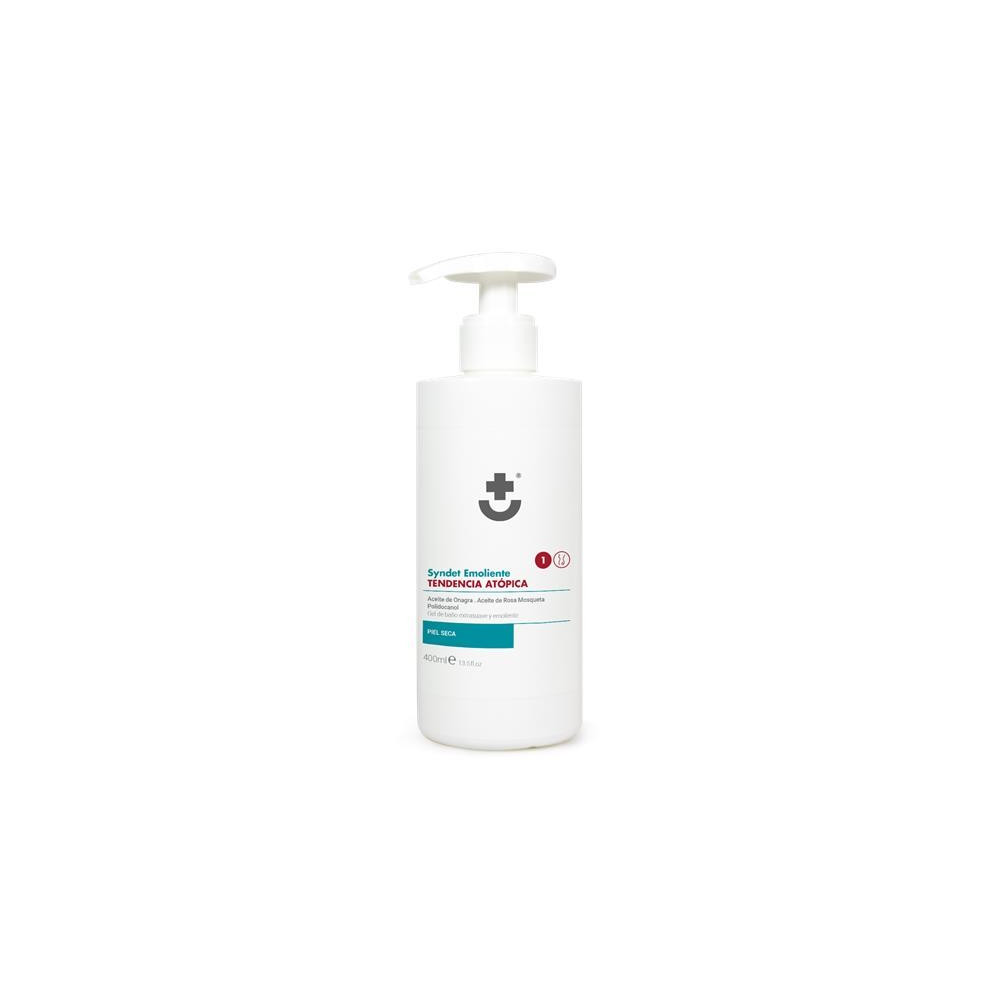 parabotica-syndet-emoliente-pieles-atopicas-400-ml