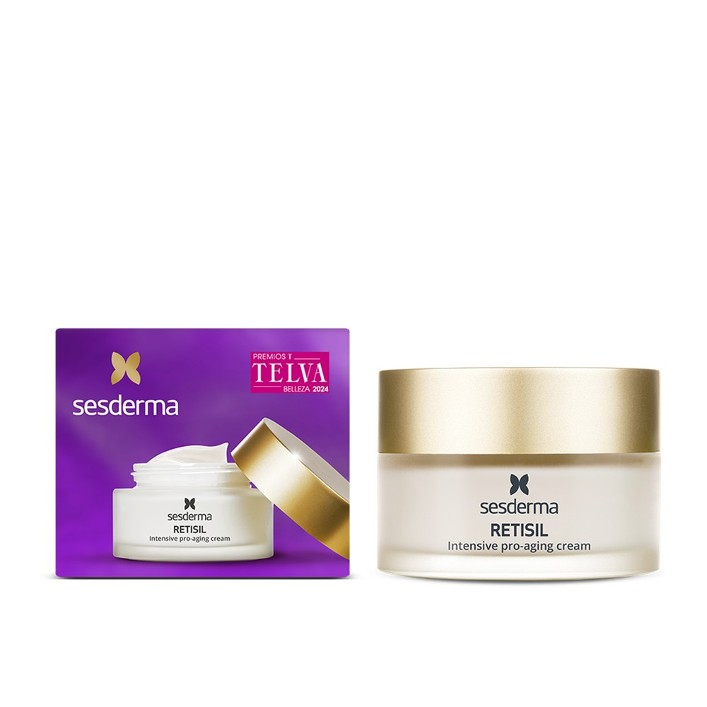 Sesderma Retisil Crema Intensive Pro-aging 50 ml