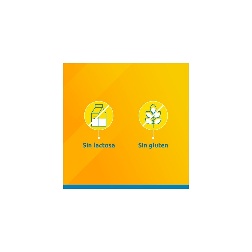 Supradyn Energy 50+ 30 comprimidos