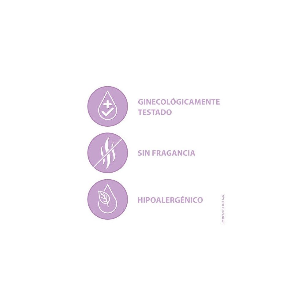 Bayer GineCanescalm® Gel Crema Calmante 15g