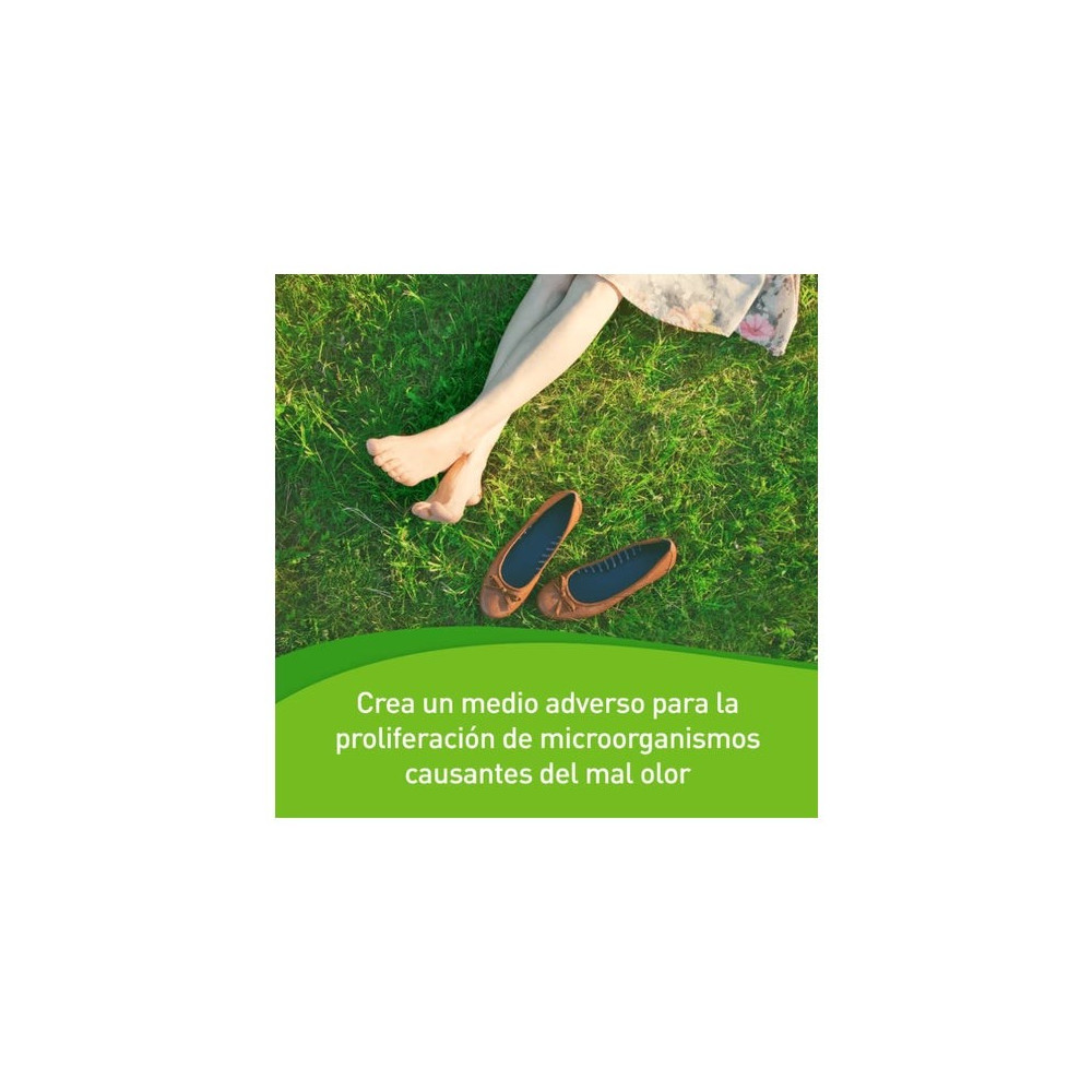 Bayer Funsol Polvo Duplo 2x60g