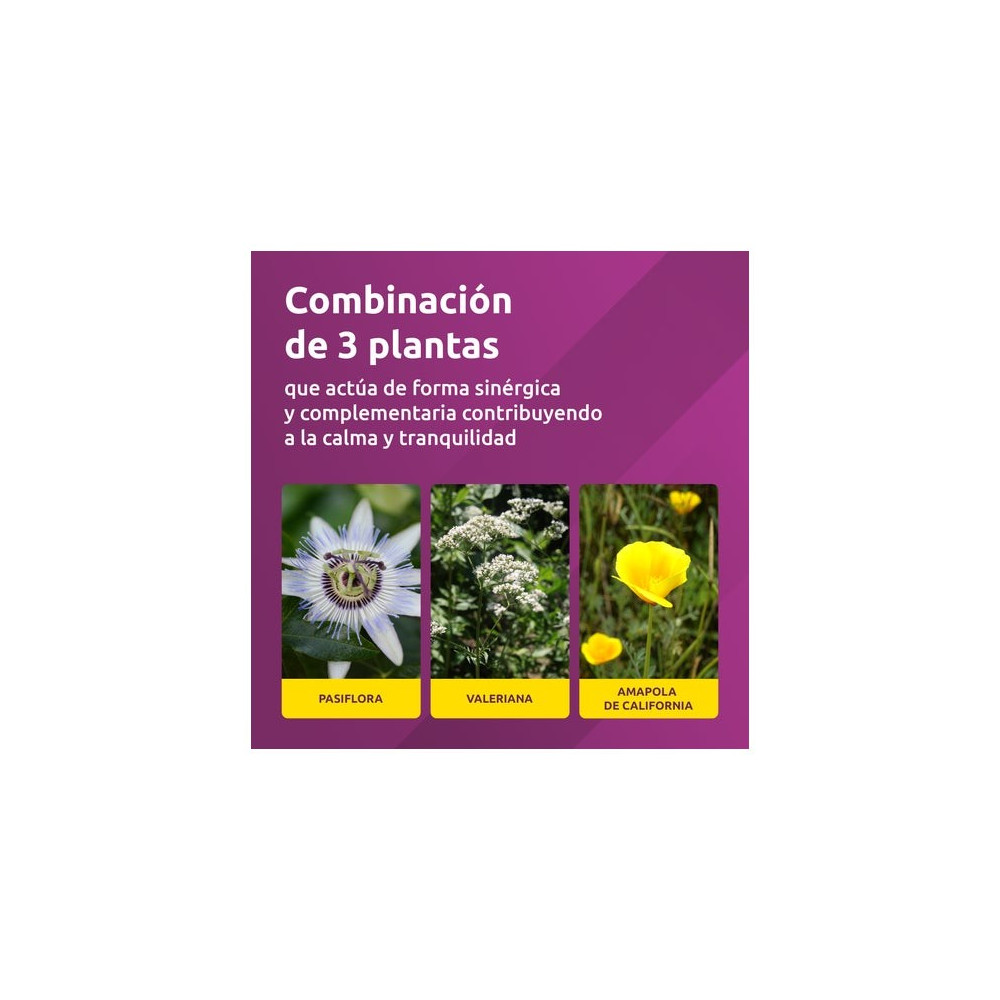 Bayer Supradyn Relax 60 capsulas