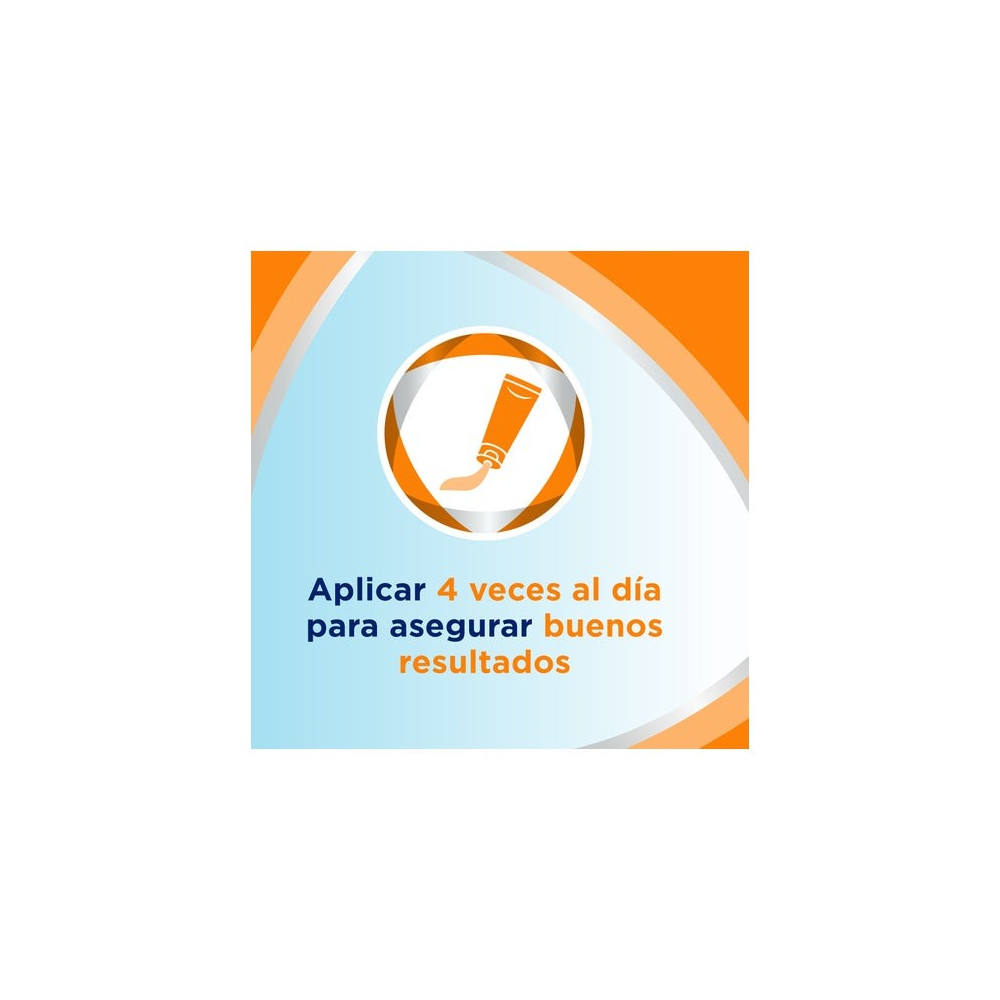 Bayer Bepanthol Tattoo Pomada Cuidado Intensivo 30g