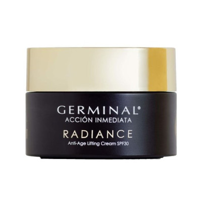 Germinal Acción Inmediata Radiance 50ml