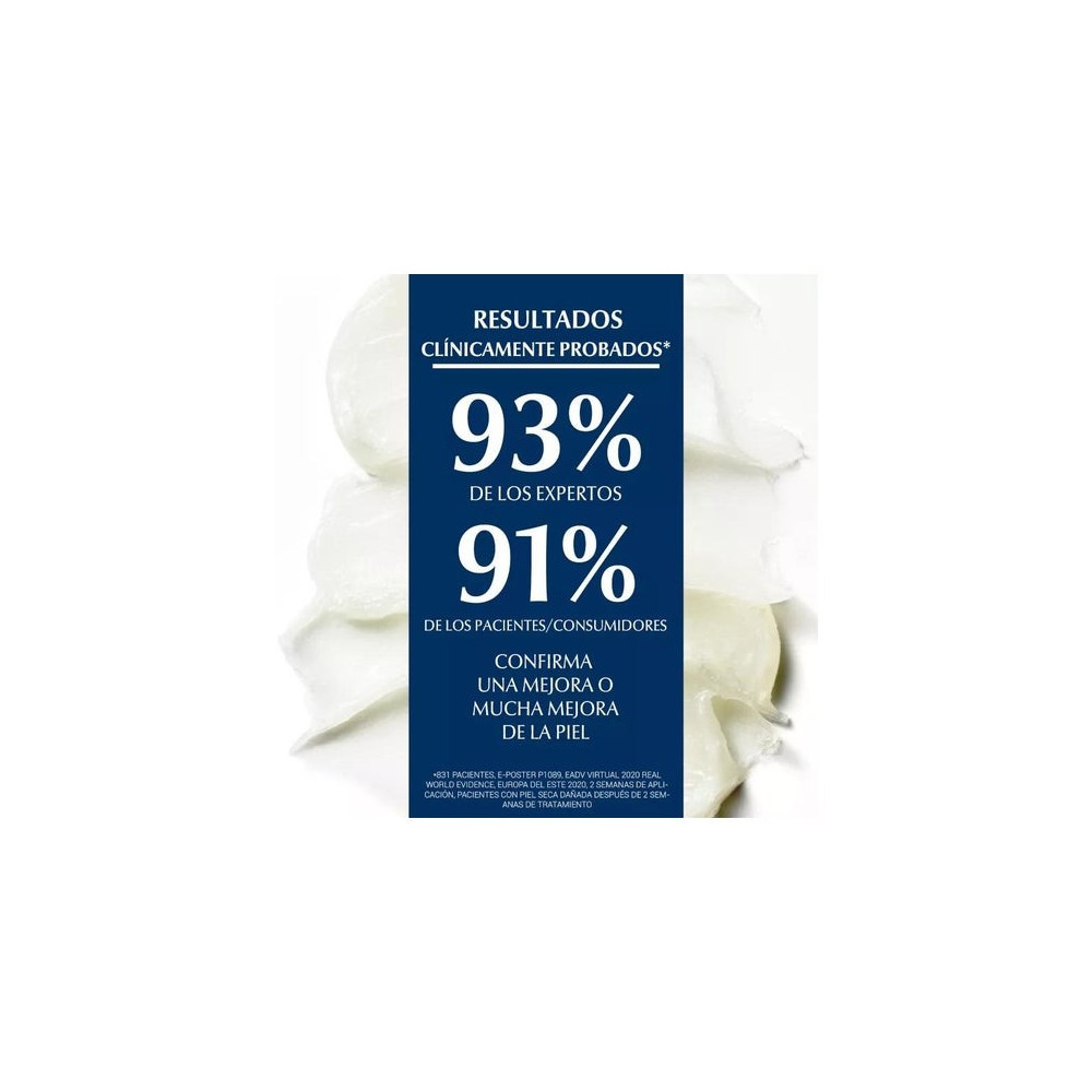 Eucerin Aquaphor Pomada Reparadora 7g