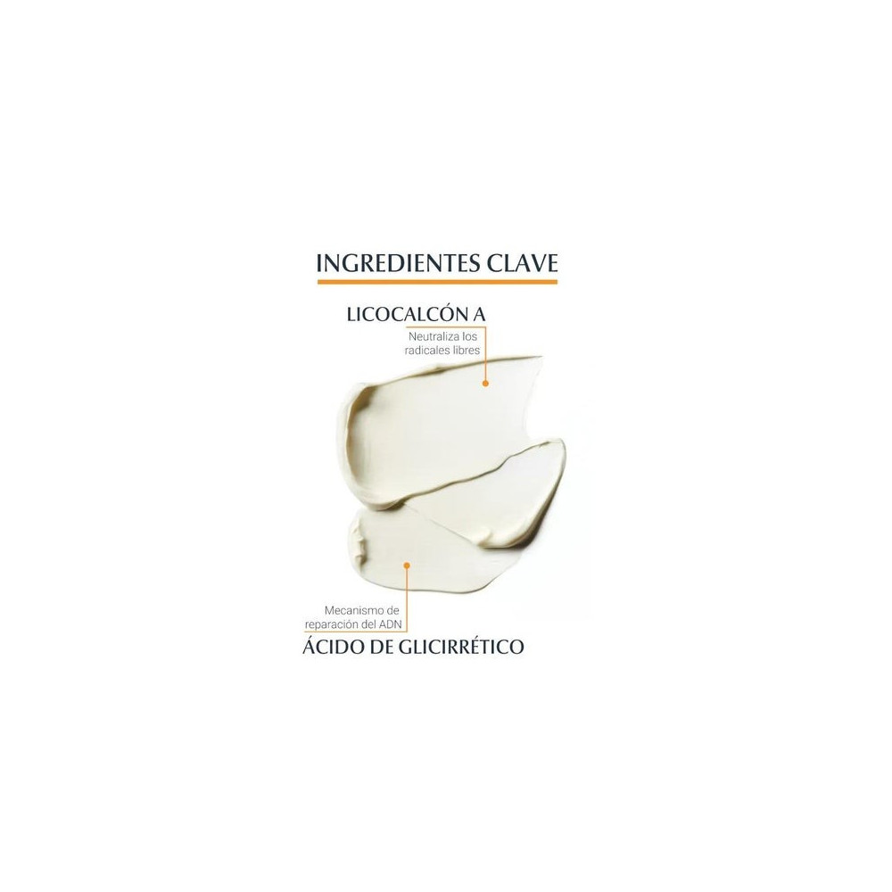 Eucerin Sun Creme Sensitive Protect Spf 50+ 50ml