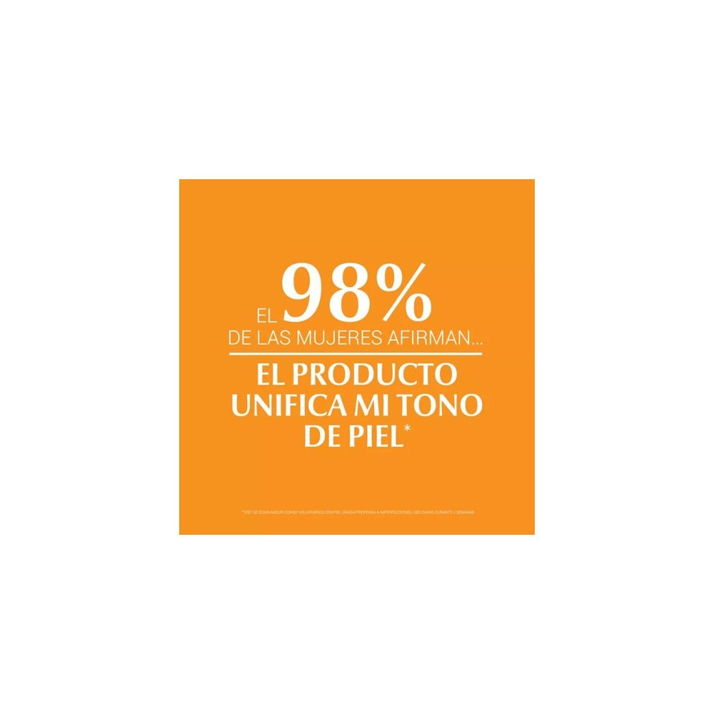 Eucerin Gel-Crema Solar Oil Control Tinted Medium SPF50+ 50ml