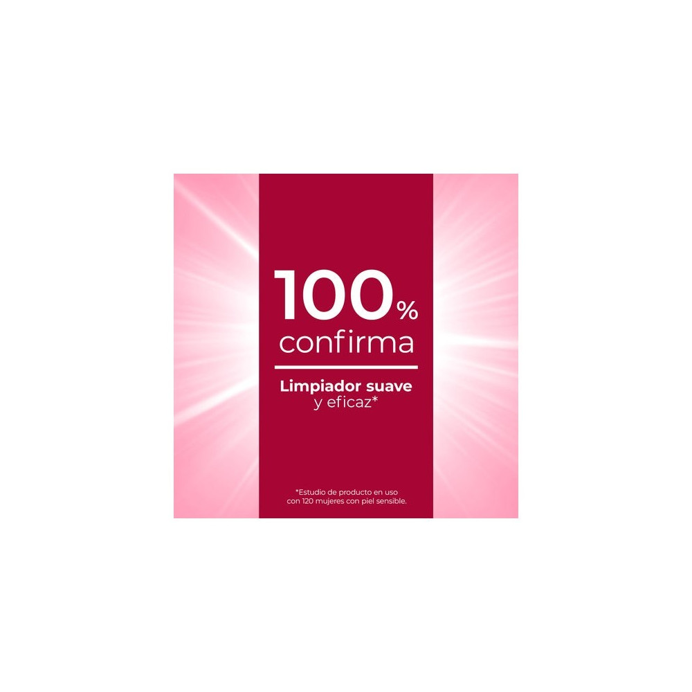 Eucerin Oleogel Ducha Reconfortante 1000ml