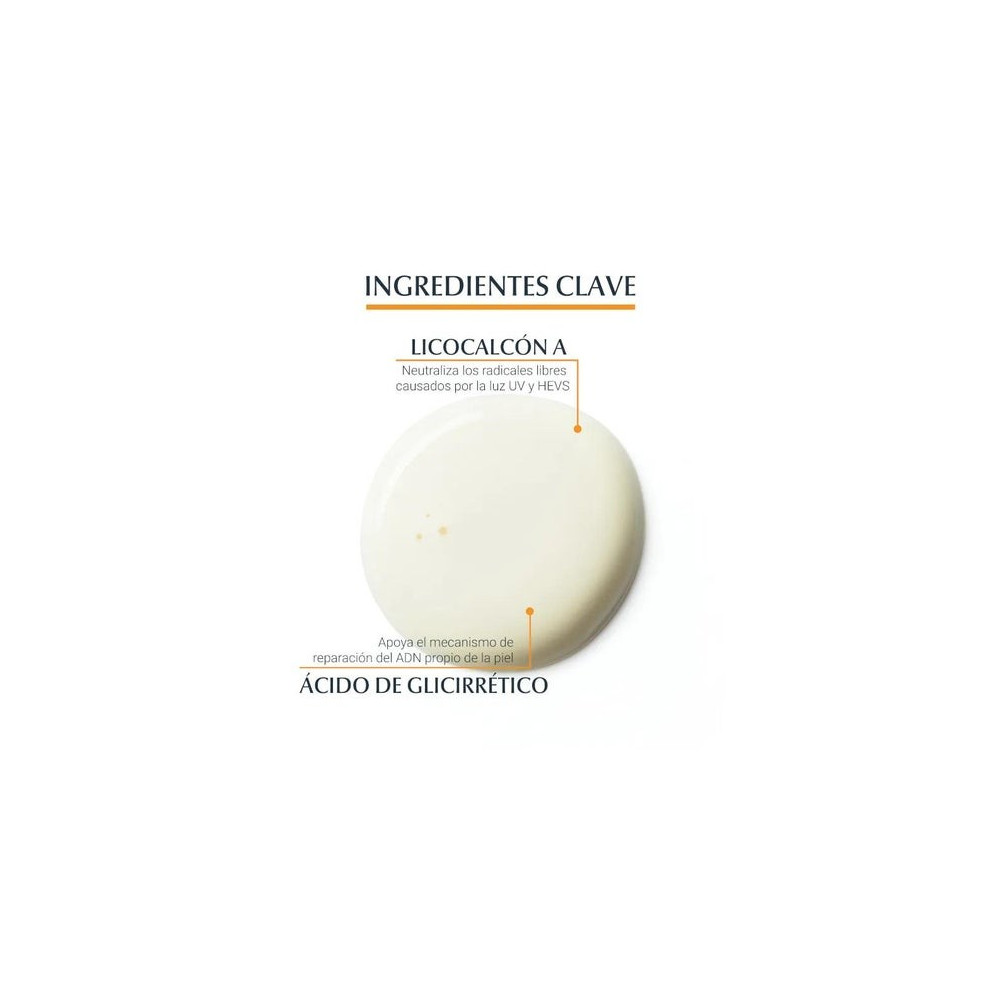 Eucerin Sun Sensitive Protect Kids Gel Cream Spf50 400ml
