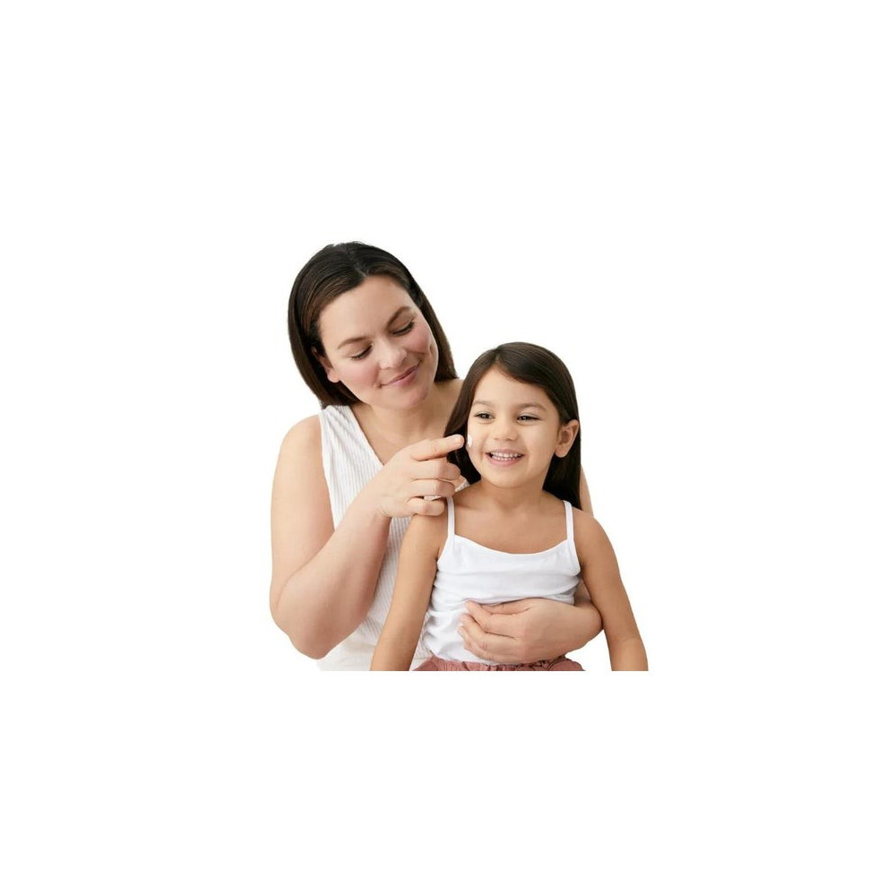 Eucerin Sun Sensitive Protect Kids Gel Cream Spf50 400ml