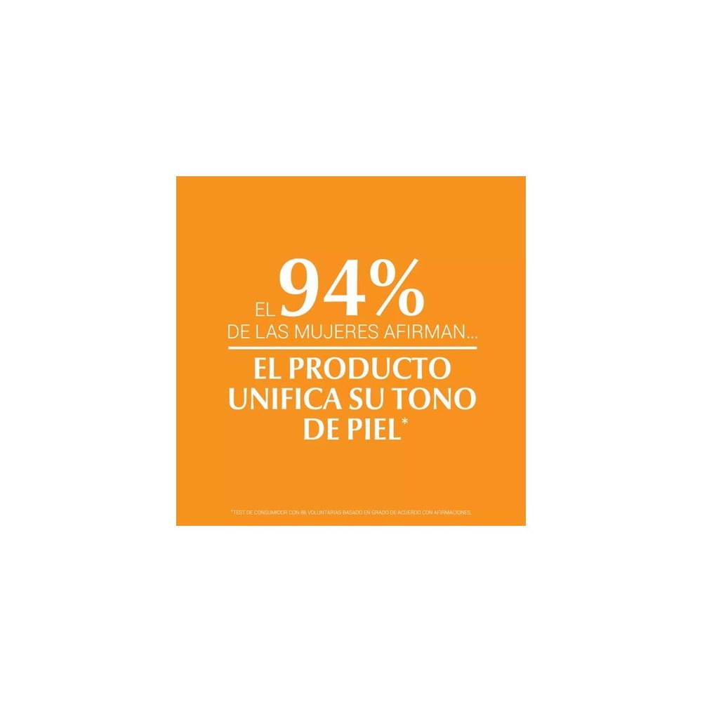 Eucerin  Pigment Control Gel-Crema Tinted Medio FPS50+ 50ml