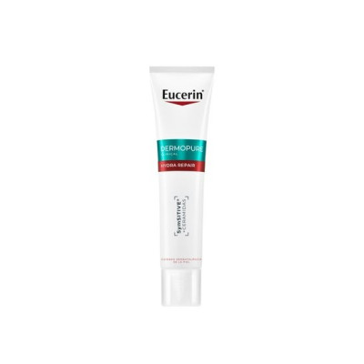 Eucerin DermoPure Oil Control Coadyuvante Acné 50ml