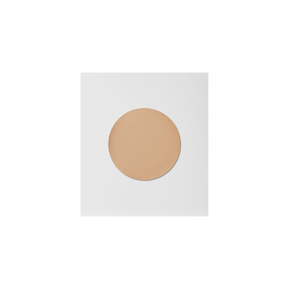 Heliocare 360 Oil-Free Compact  SPF50+ Brown 10gr