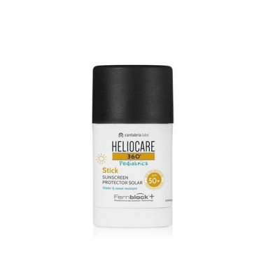 Heliocare 360º Pediatrics Spf50+ 25g