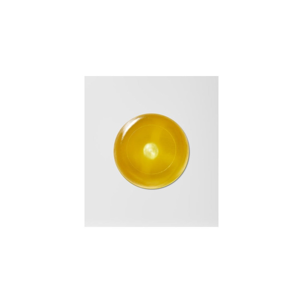 Heliocare 360º Sport Transparent Stick Protector Solar SPF50+ 25g