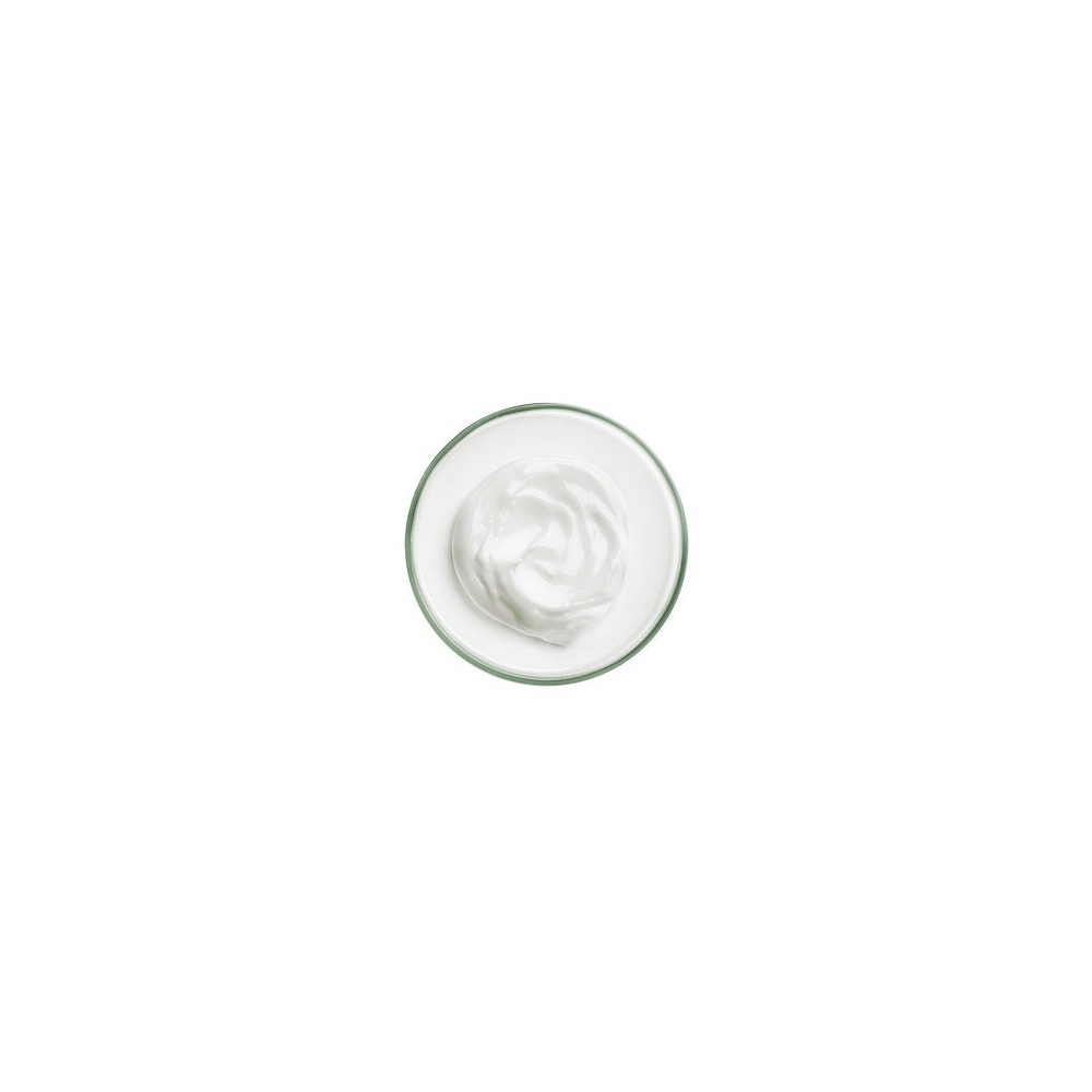 Rilastil Intensive crema antiestrías 200ml