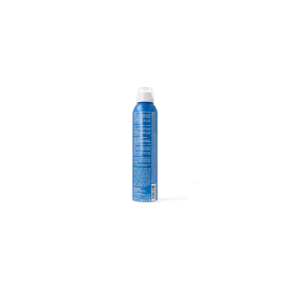 Rilastil Sun System Cool Repair Spray After-Sun 200ml