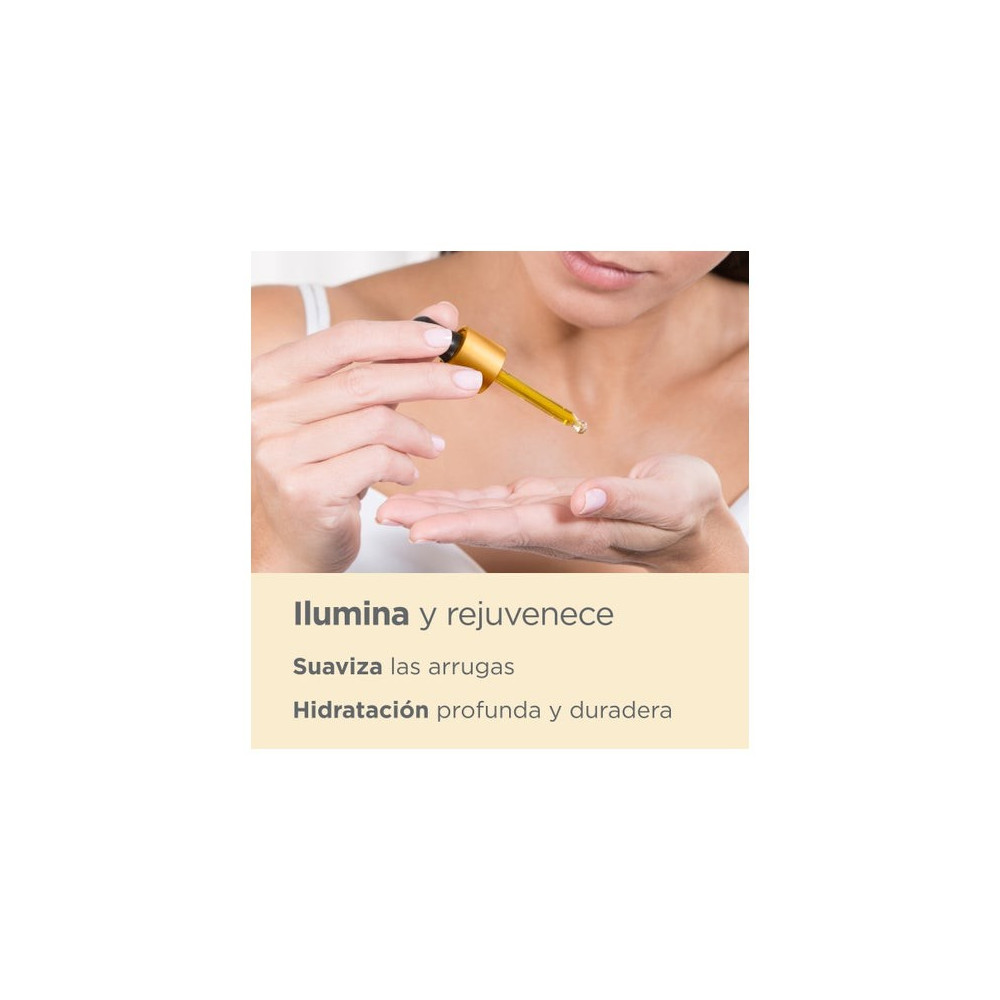 ISDIN Isdinceutics Flavo-C Sérum 30ml