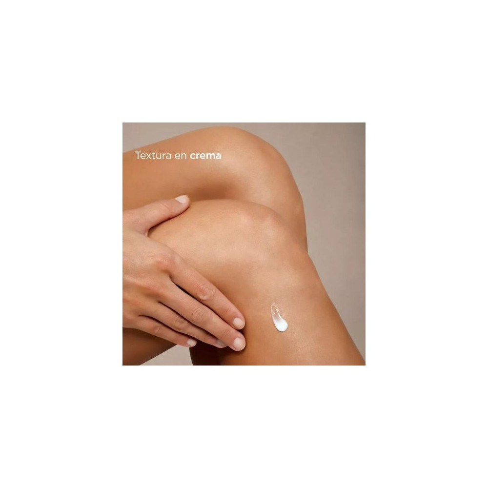 ISDIN Cicapost Crema 50g