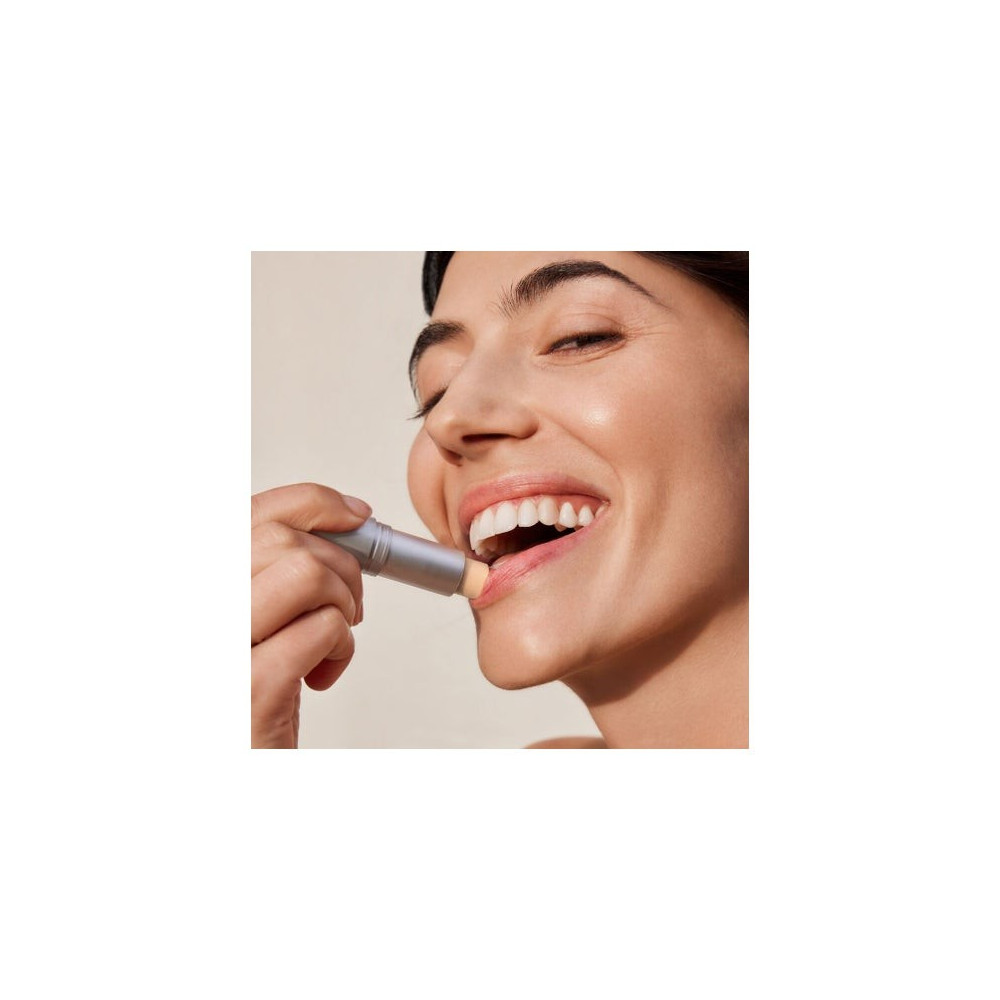 ISDIN Protector Labial SPF50+ Stick 4g