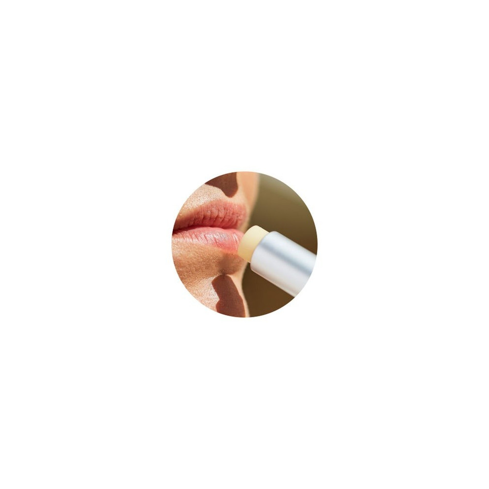 ISDIN Protector Labial SPF50+ Stick 4g