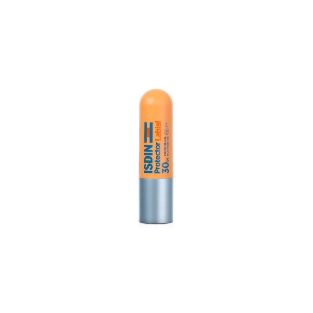 ISDIN Protector Labial SPF30 Stick 4g