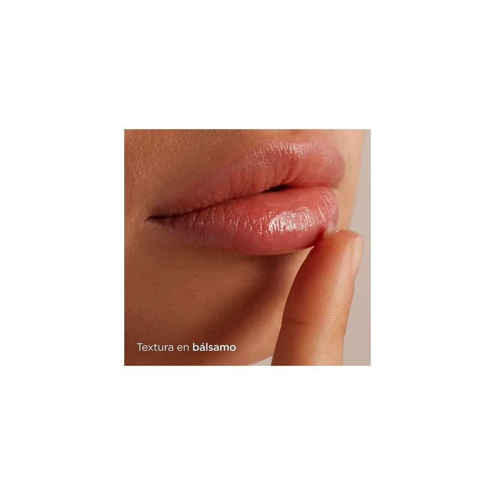 ISDIN Reparador Labial con Ácido Hialurónico Tarro 10ml