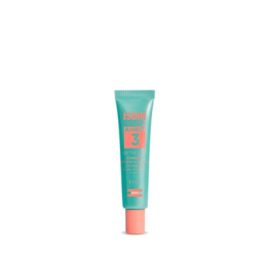 ISDIN Teen Skin Acniben On the Spot Corrector 15ml