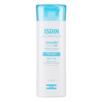 Ureadin® Hydration loción 10% urea 150ml