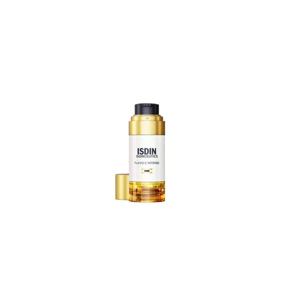 ISDINCeutics Flavo-C Intense 50 ml