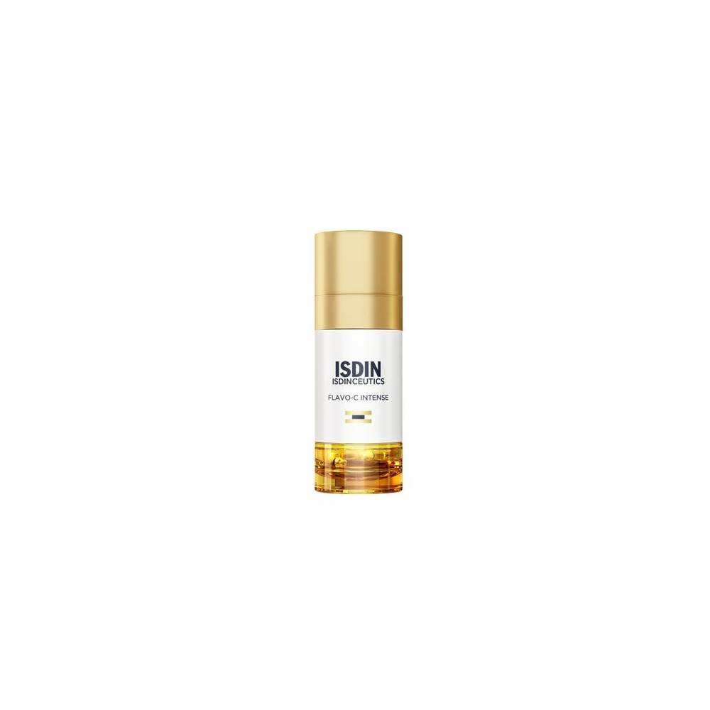 ISDINCeutics Flavo-C Intense 50 ml