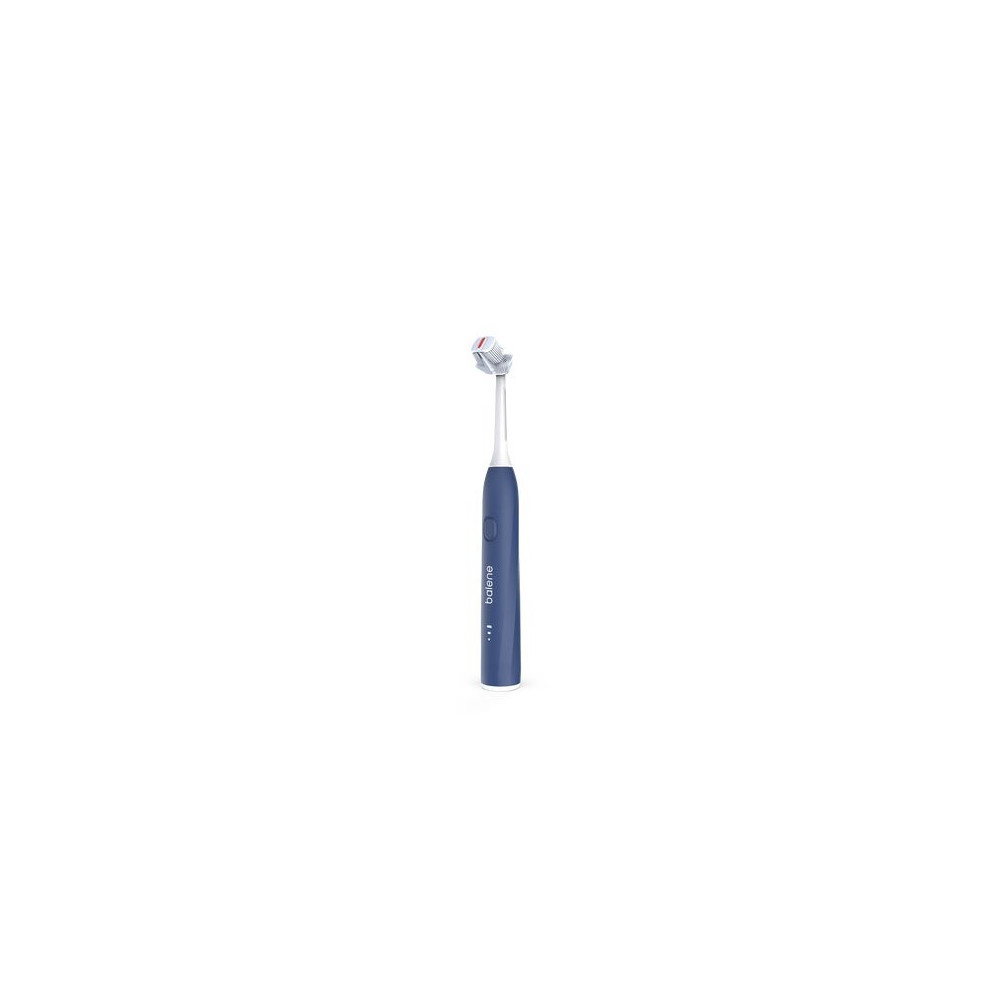 Isdin Bexident Balene Duotech Sonic Blue Cepillo Eléctrico 1 ud