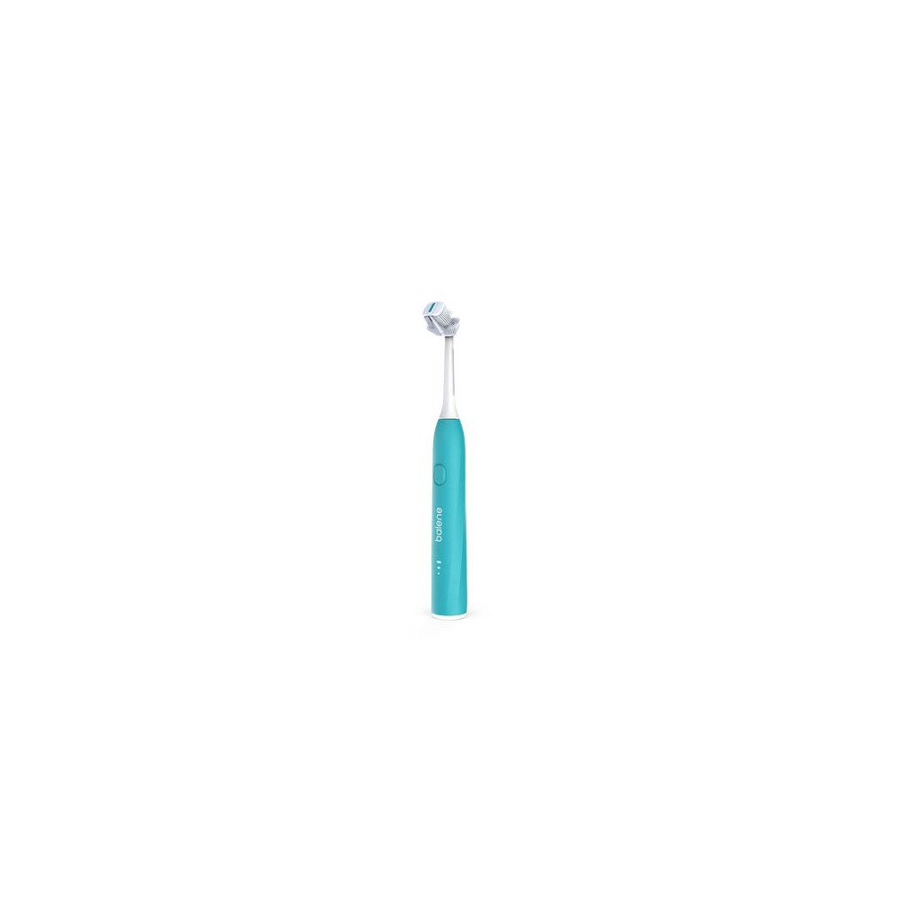 Isdin Balene By Bexident Duotech Sonic Aqua 1 ud