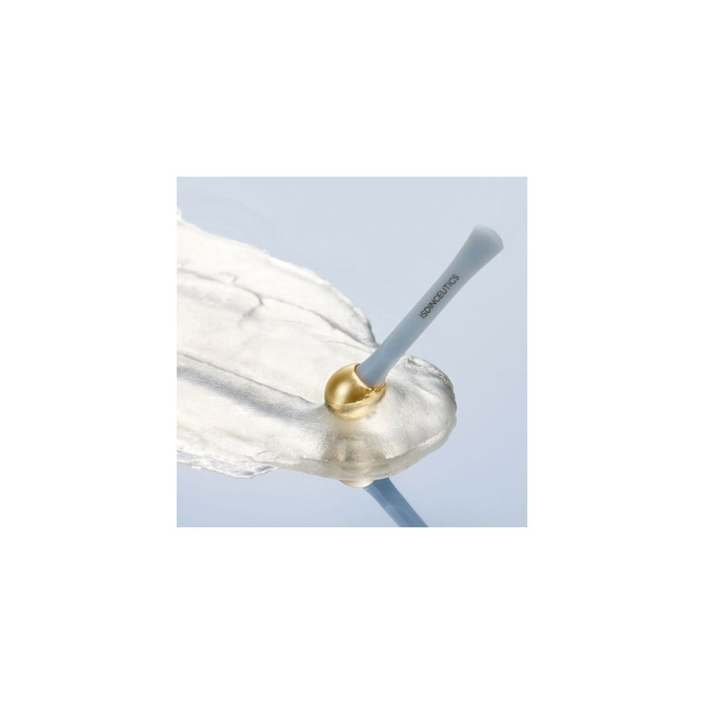 ISDIN Isdinceutics Hyaluronic Eyes 15g