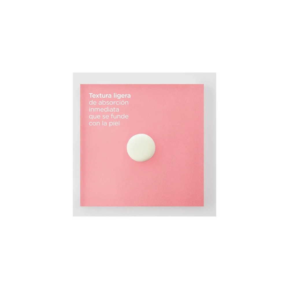 ISDIN FotoUltra Redness Rojeces SPF50 50ml